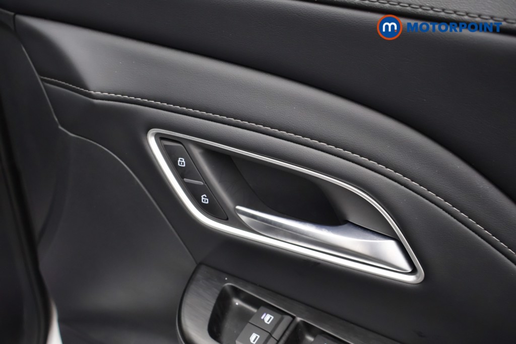 Used MG MG ZS 2025 for sale - 77763961: Photo 26