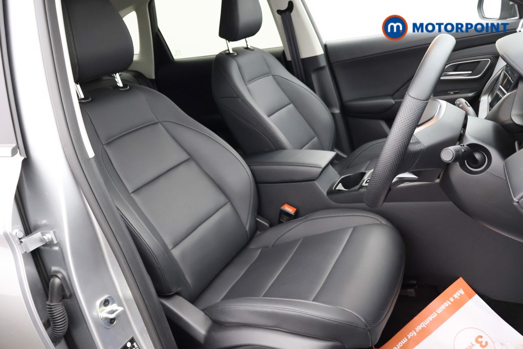 Used MG MG ZS 2025 for sale - 77763961: Photo 27