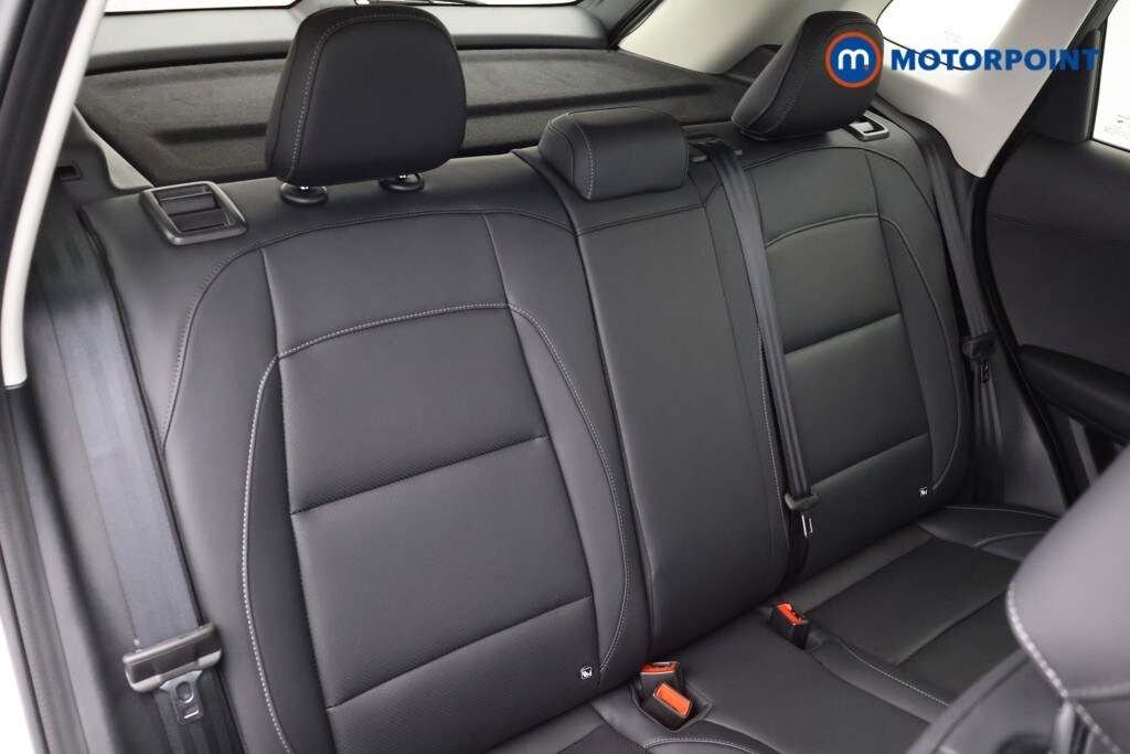 Used MG MG ZS 2025 for sale - 77763961: Photo 29