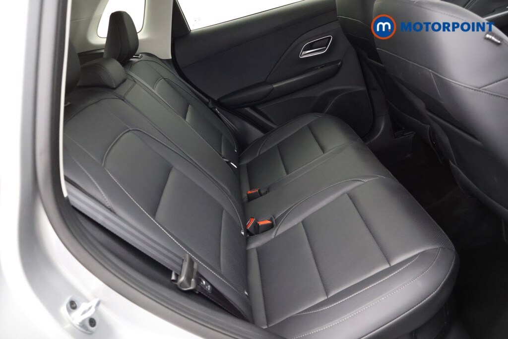 Used MG MG ZS 2025 for sale - 77763961: Photo 30