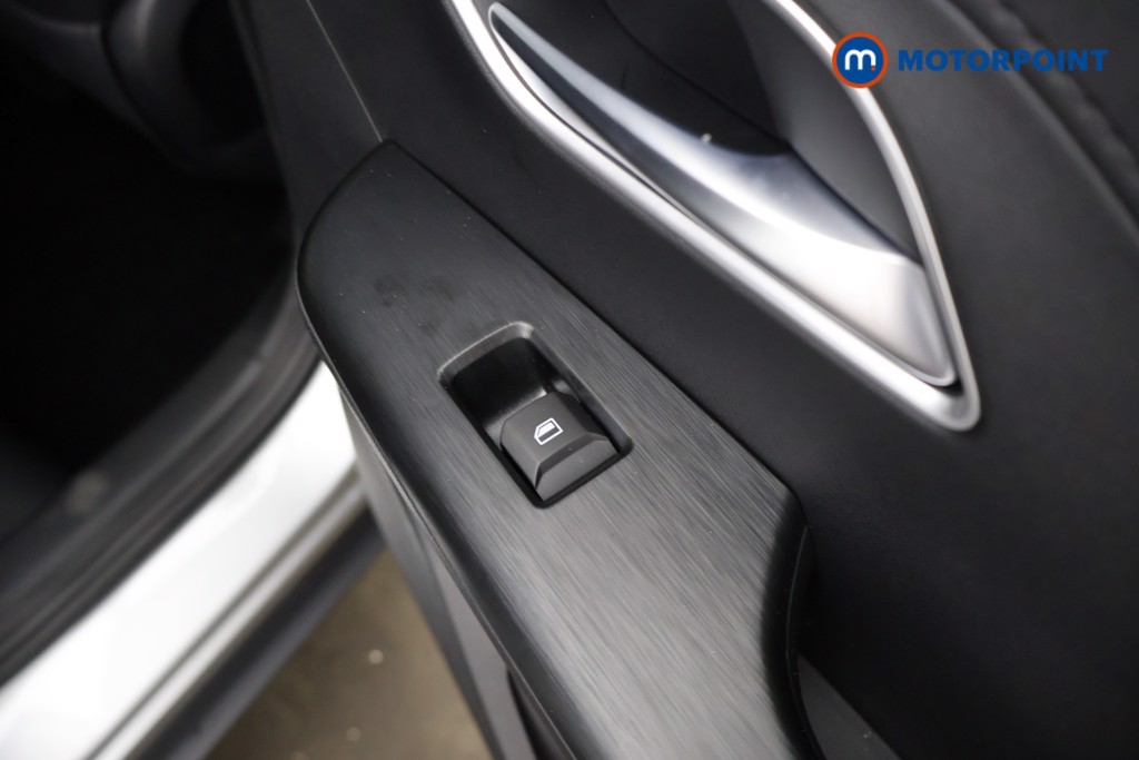 Used MG MG ZS 2025 for sale - 77763961: Photo 31