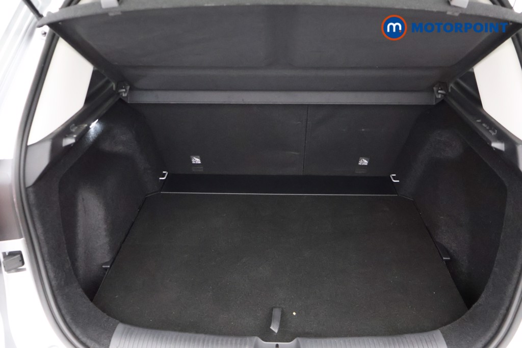 Used MG MG ZS 2025 for sale - 77763961: Photo 32