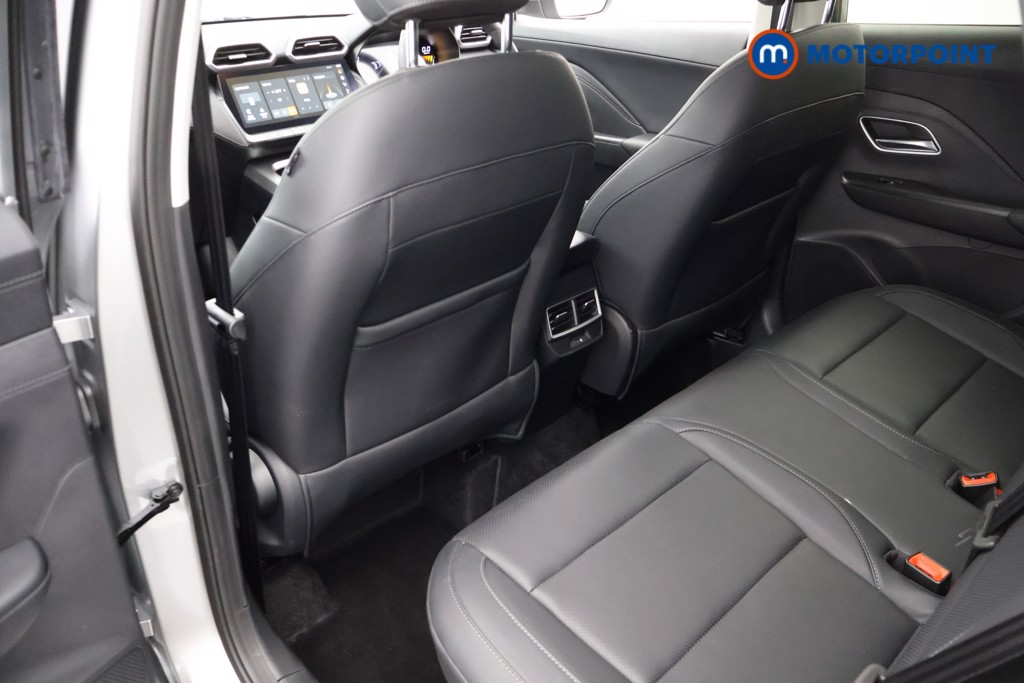 Used MG MG ZS 2025 for sale - 77763961: Photo 33