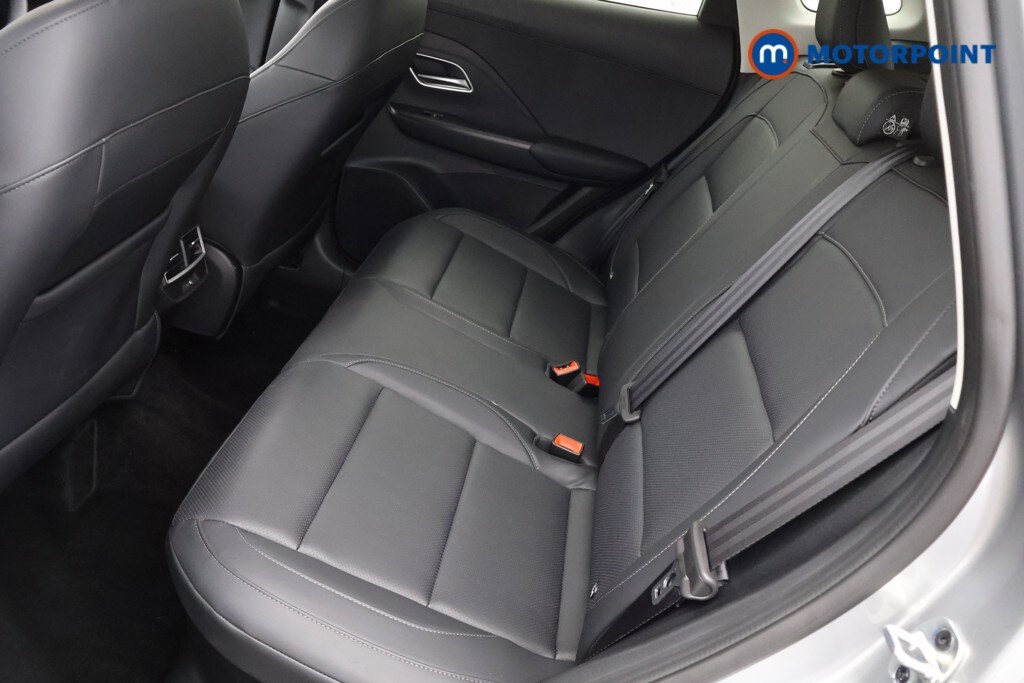 Used MG MG ZS 2025 for sale - 77763961: Photo 34