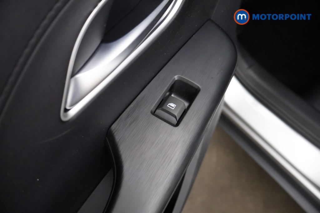 Used MG MG ZS 2025 for sale - 77763961: Photo 35