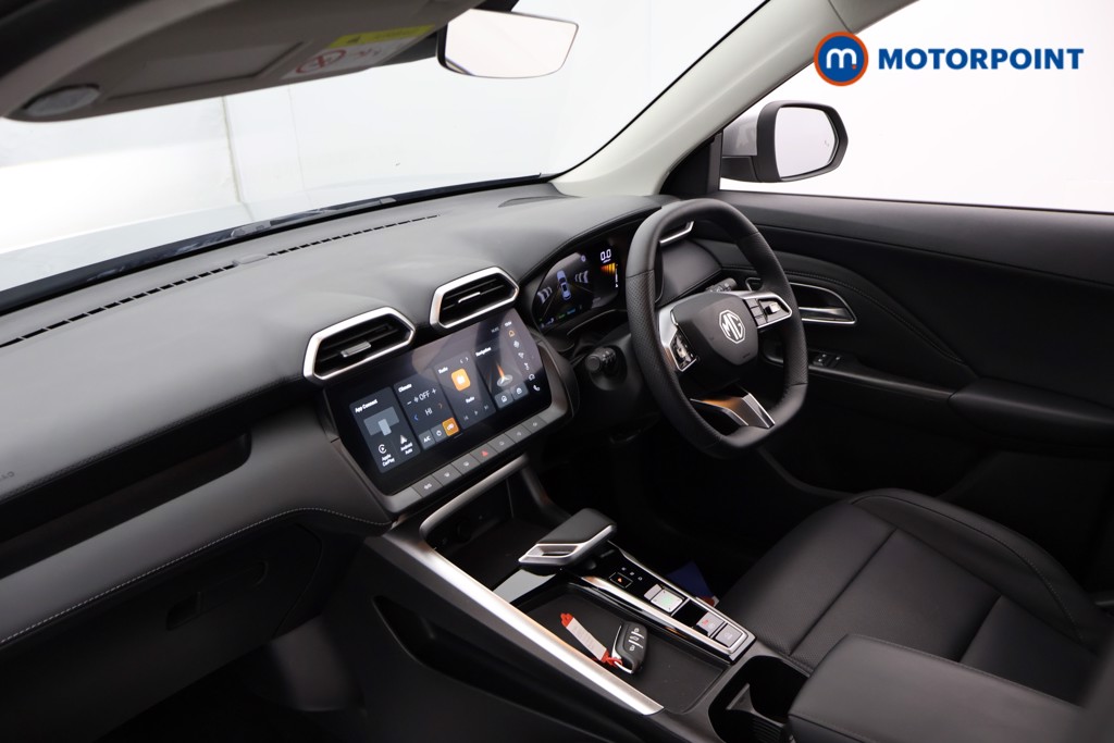 Used MG MG ZS 2025 for sale - 77763961: Photo 36