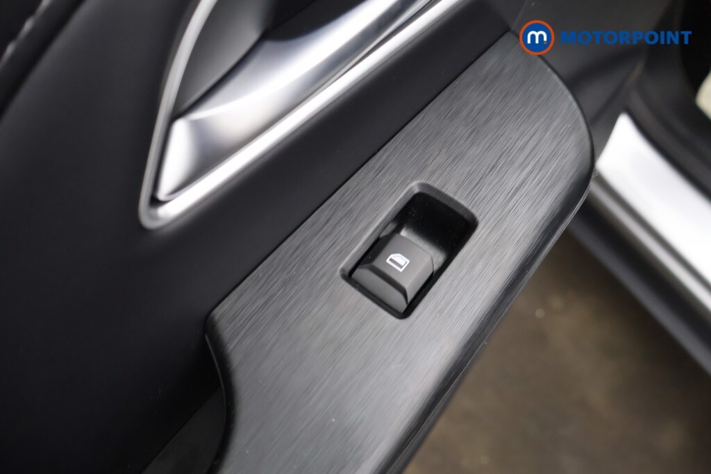 Used MG MG ZS 2025 for sale - 77763961: Photo 37