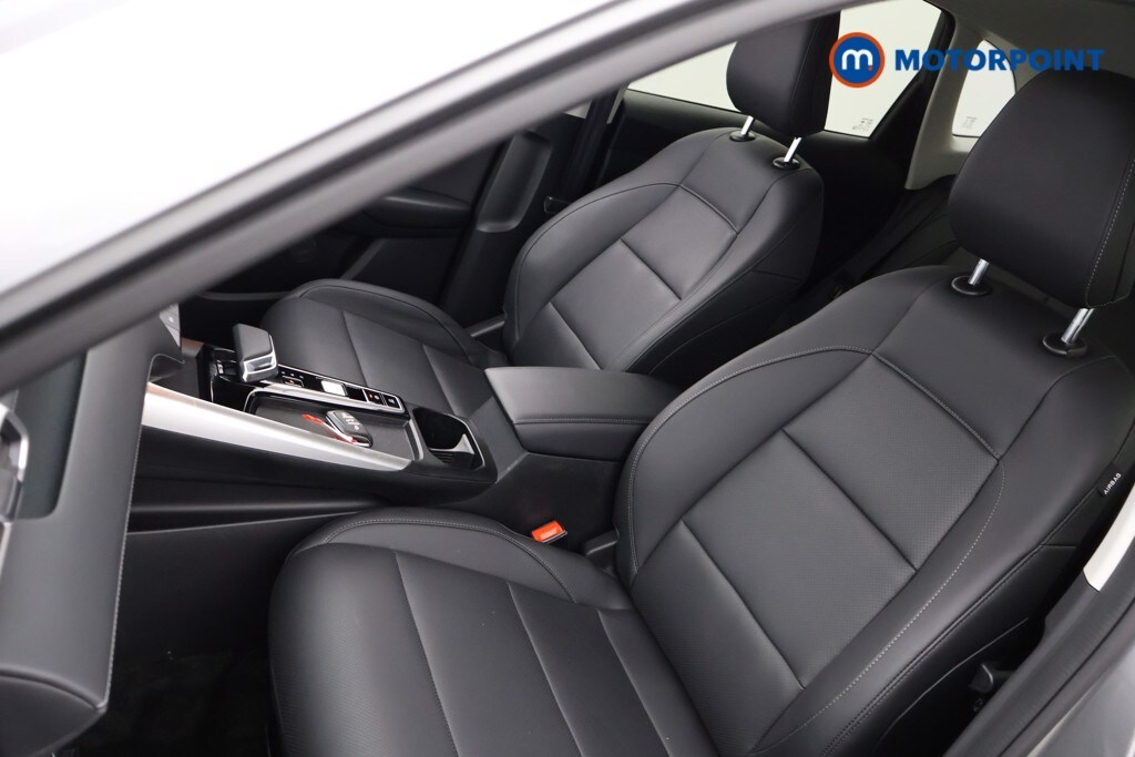 Used MG MG ZS 2025 for sale - 77763961: Photo 38