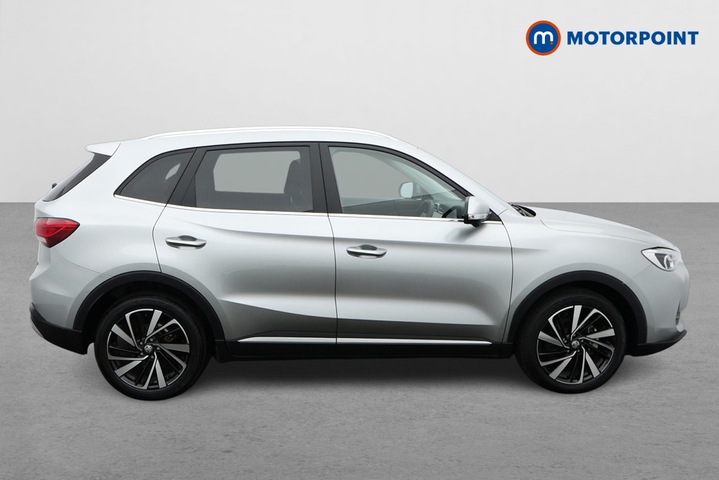 Used MG MG ZS 2025 for sale - 77763961: Photo 8