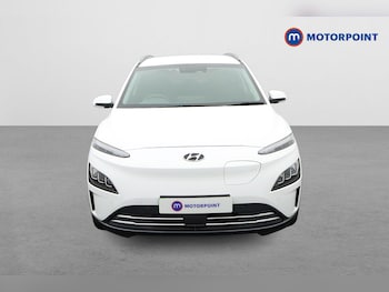 Used Hyundai KONA 2022 for sale - 78862681: Photo