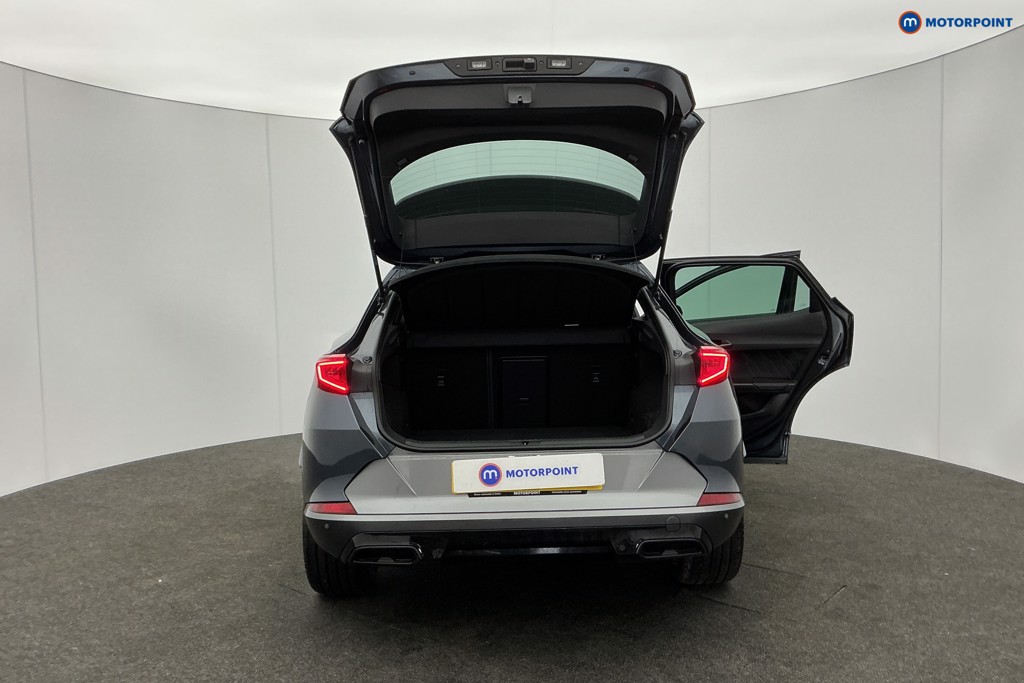 Used Cupra Formentor 2023 for sale - 77653943: Photo 12