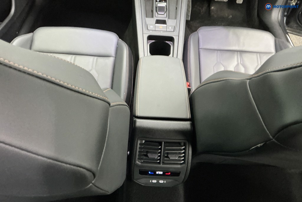 Used Cupra Formentor 2023 for sale - 77653943: Photo 20