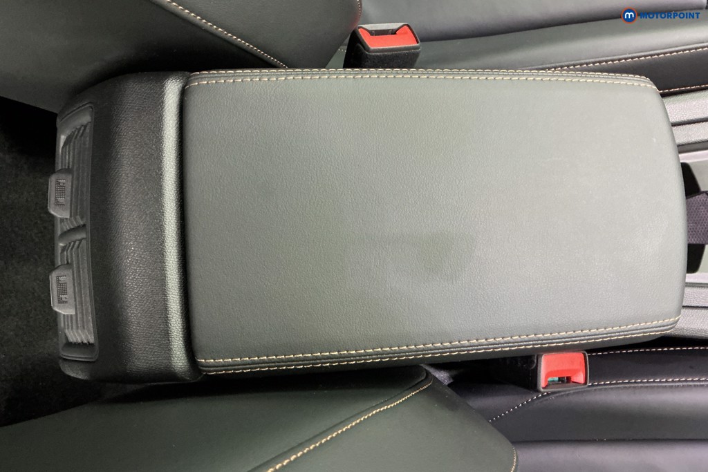 Used Cupra Formentor 2023 for sale - 77653943: Photo 24