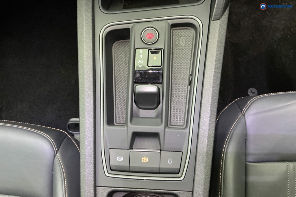 Used Cupra Formentor 2023 for sale - 77653943: Photo 26