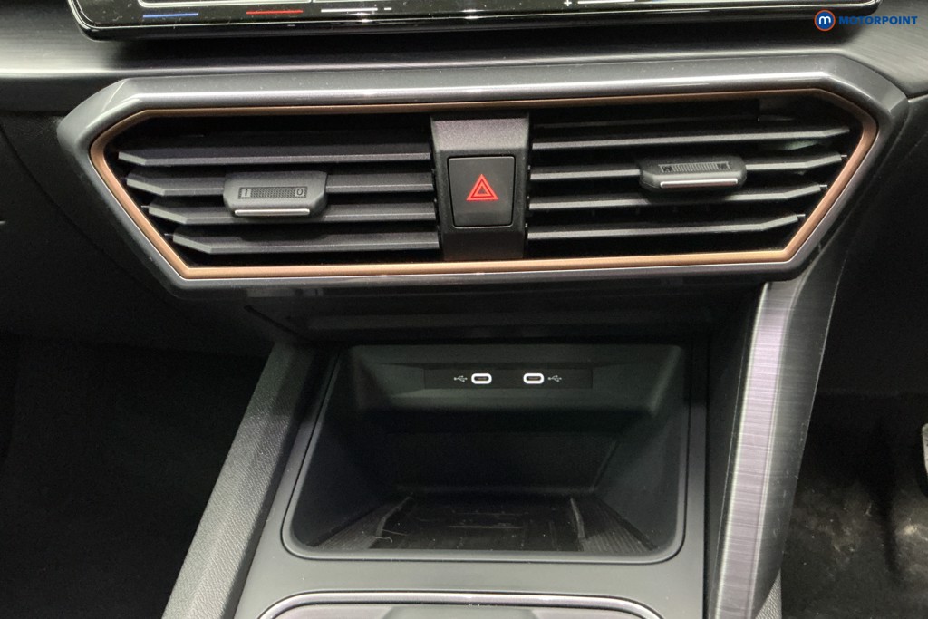 Used Cupra Formentor 2023 for sale - 77653943: Photo 27