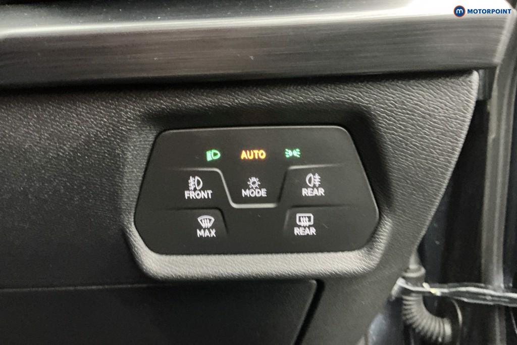 Used Cupra Formentor 2023 for sale - 77653943: Photo 31