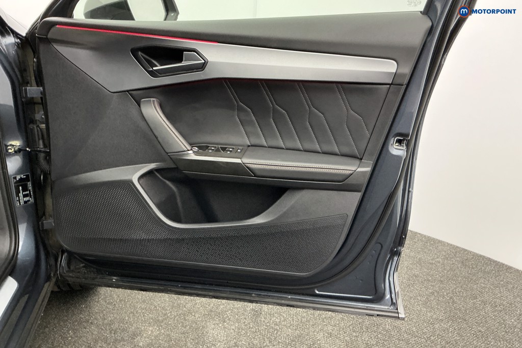 Used Cupra Formentor 2023 for sale - 77653943: Photo 33