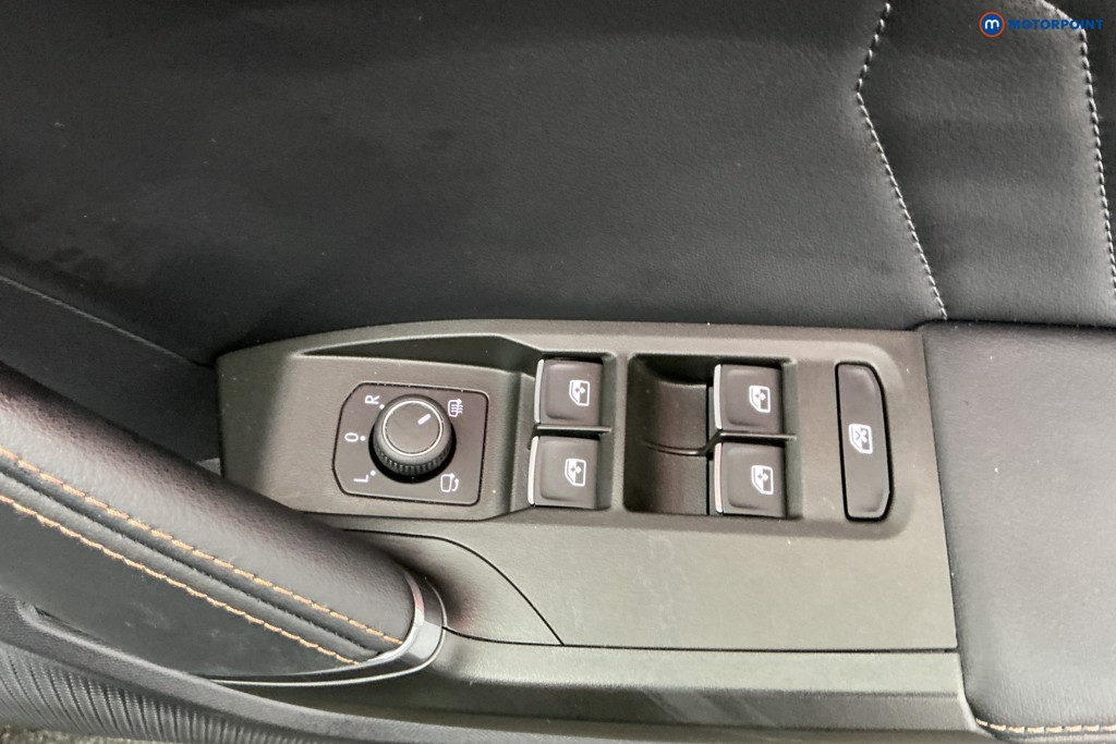 Used Cupra Formentor 2023 for sale - 77653943: Photo 34