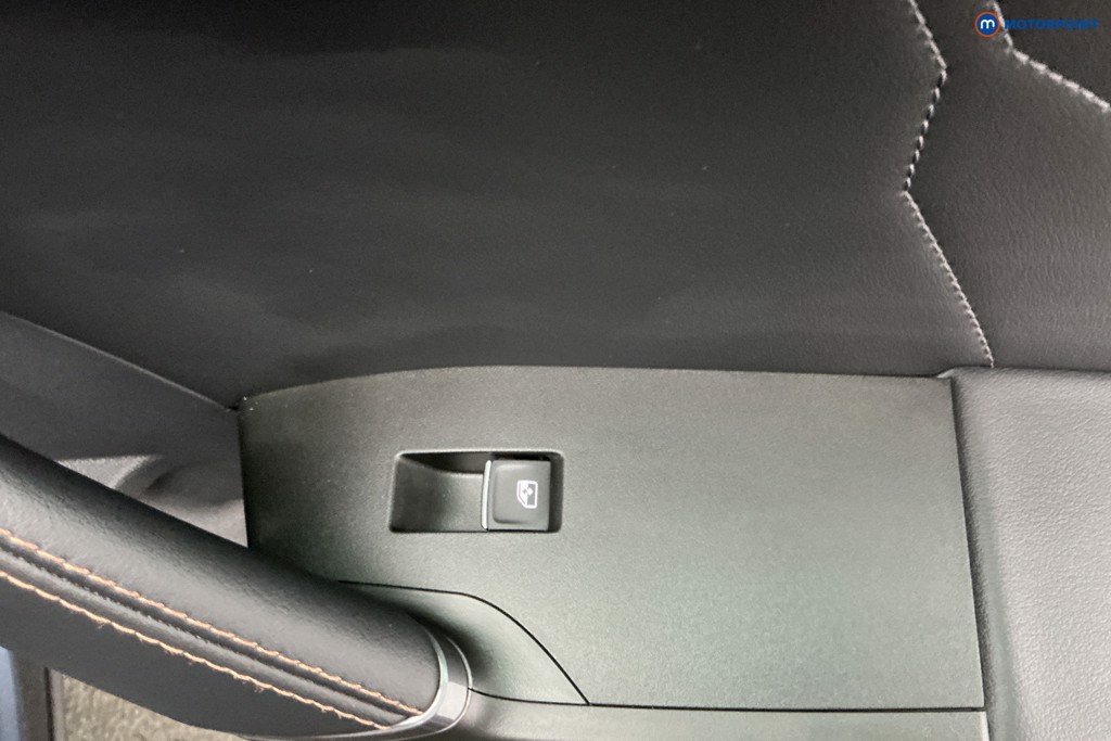 Used Cupra Formentor 2023 for sale - 77653943: Photo 36