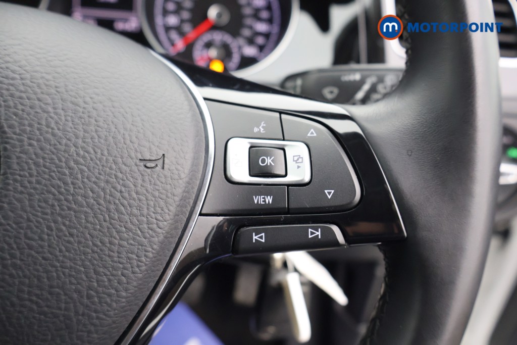 Used Volkswagen Golf 2019 for sale - 77006252: Photo 11