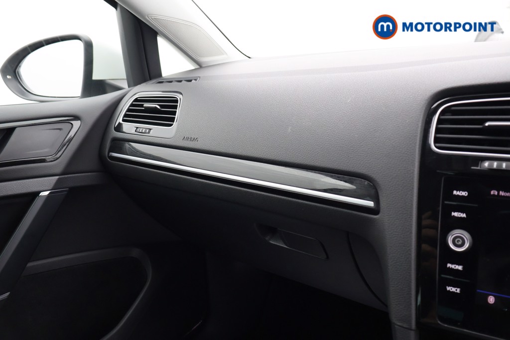 Used Volkswagen Golf 2019 for sale - 77006252: Photo 18