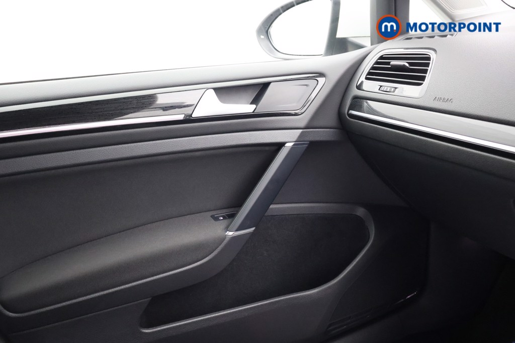 Used Volkswagen Golf 2019 for sale - 77006252: Photo 19