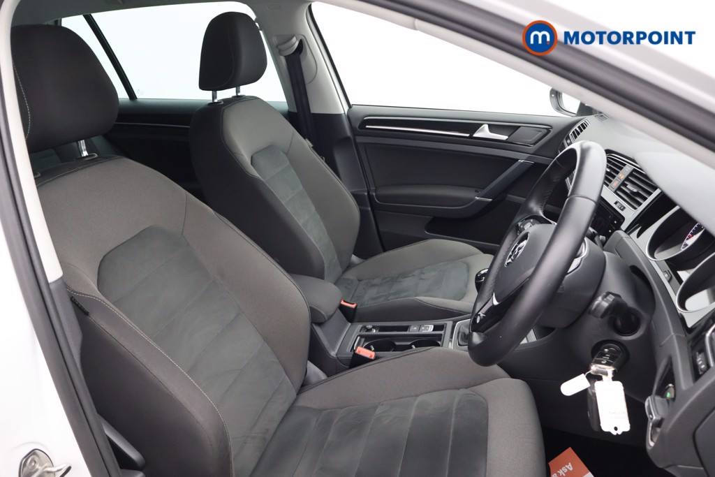 Used Volkswagen Golf 2019 for sale - 77006252: Photo 22