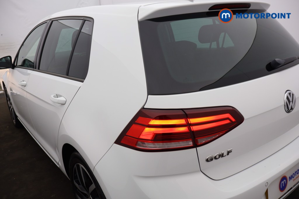 Used Volkswagen Golf 2019 for sale - 77006252: Photo 29