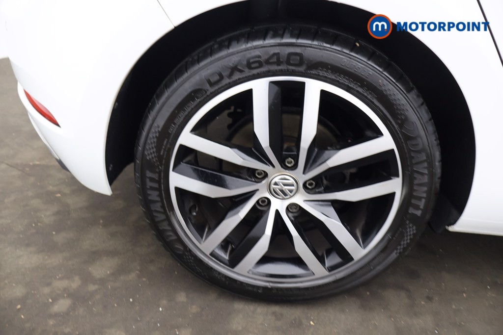 Used Volkswagen Golf 2019 for sale - 77006252: Photo 32