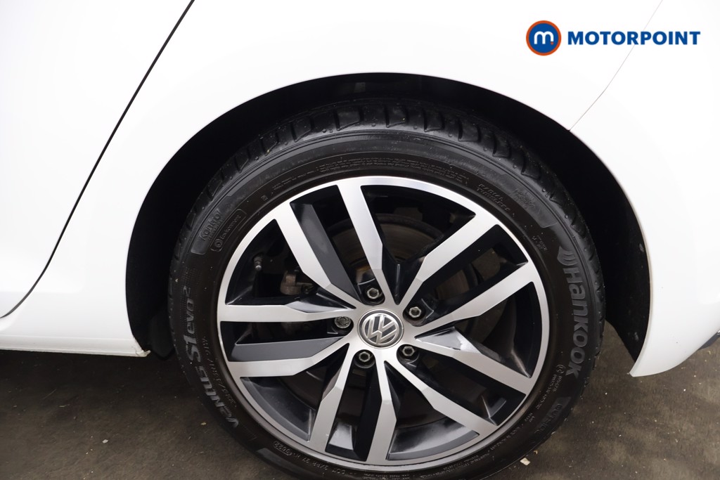 Used Volkswagen Golf 2019 for sale - 77006252: Photo 37