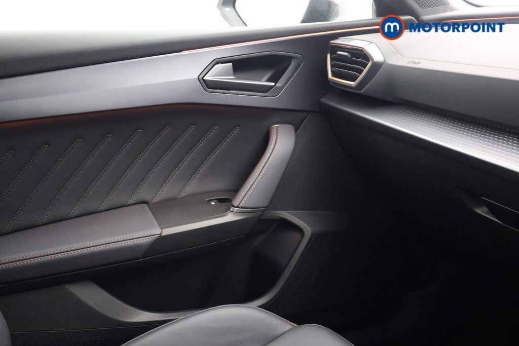 Used Cupra Leon 2024 for sale - 76718353: Photo 16