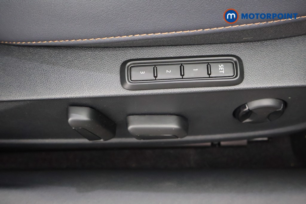 Used Cupra Leon 2024 for sale - 76718353: Photo 20