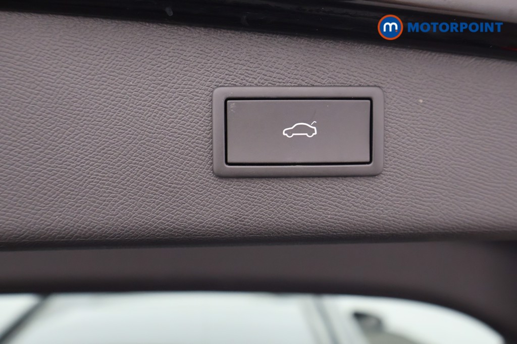 Used Cupra Leon 2024 for sale - 76718353: Photo 24