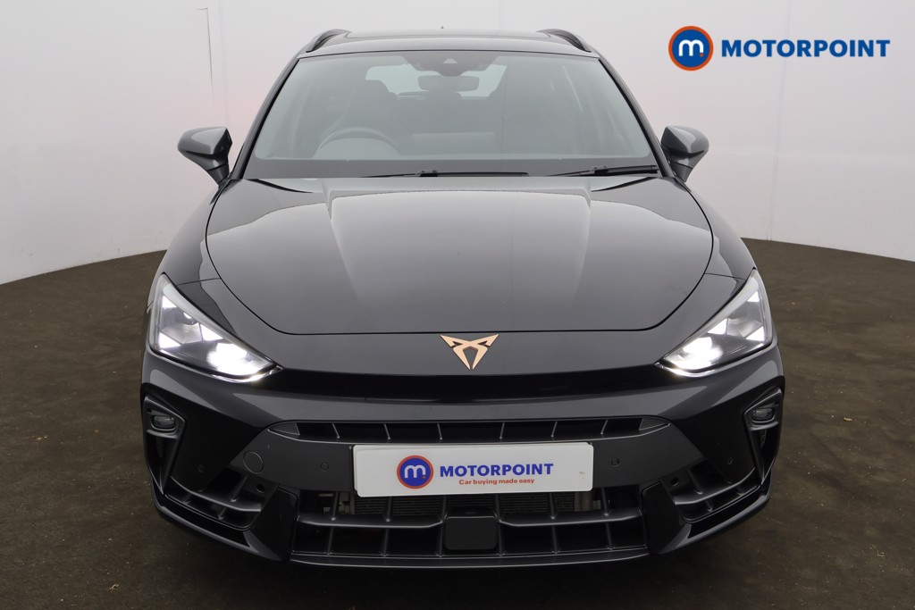 Used Cupra Leon 2024 for sale - 76718353: Photo 29