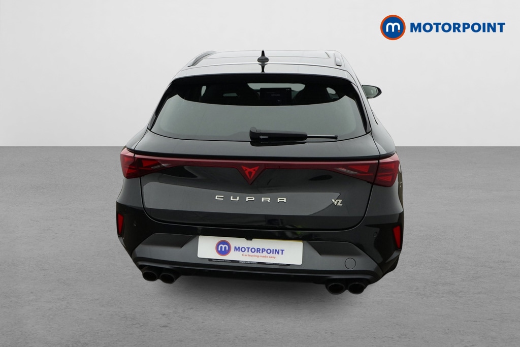 Used Cupra Leon 2024 for sale - 76718353: Photo 6