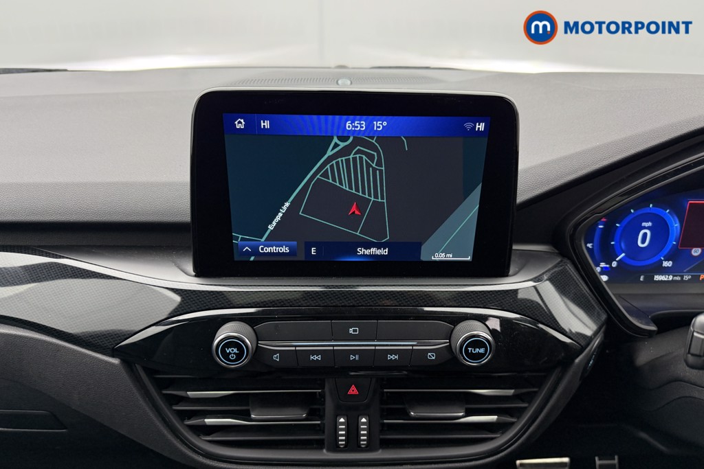 Used Ford Kuga 2022 for sale - 76505249: Photo 10