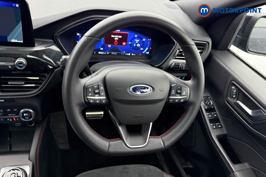 Used Ford Kuga 2022 for sale - 76505249: Photo 11