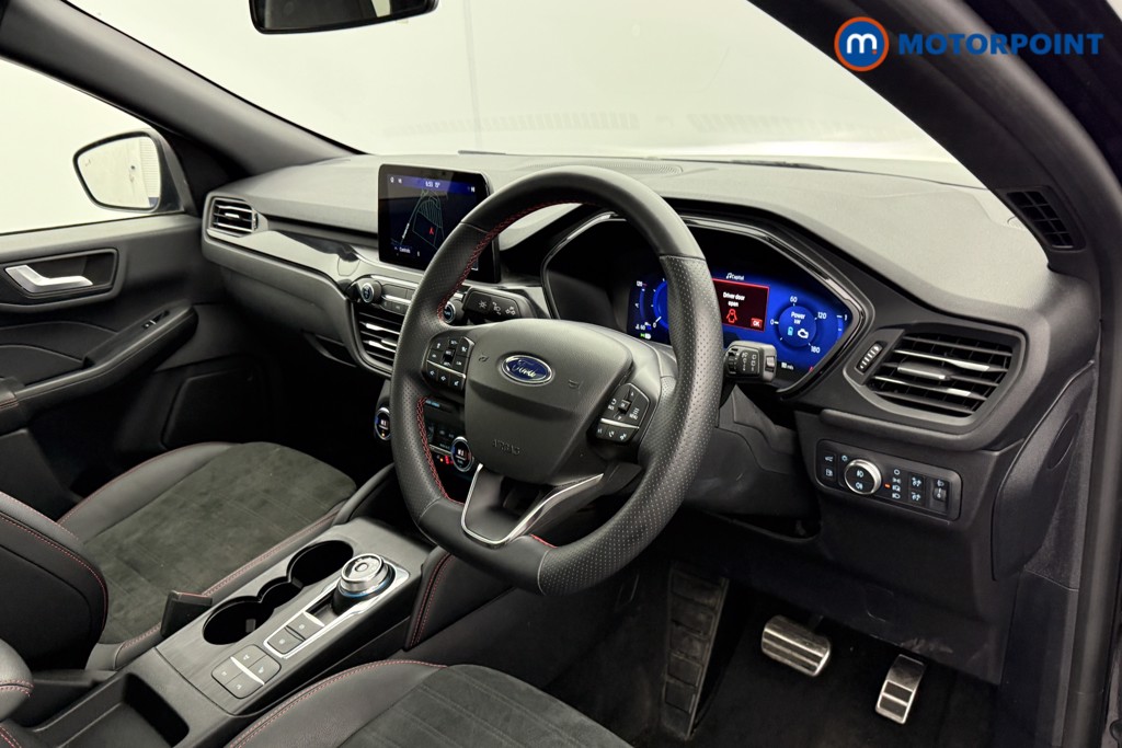 Used Ford Kuga 2022 for sale - 76505249: Photo 12