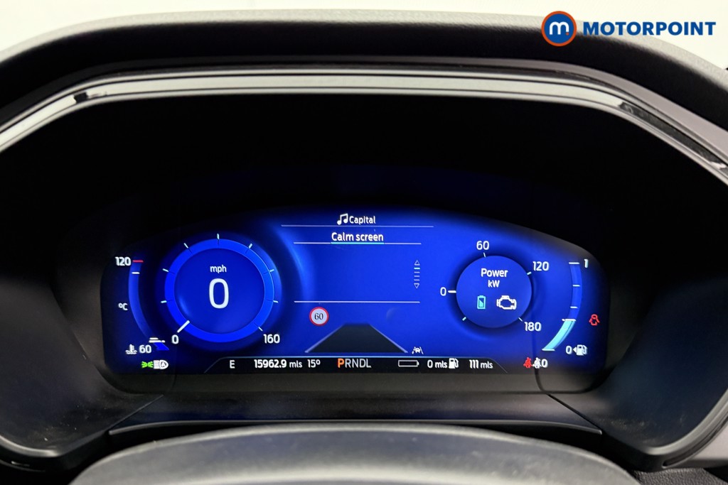 Used Ford Kuga 2022 for sale - 76505249: Photo 13