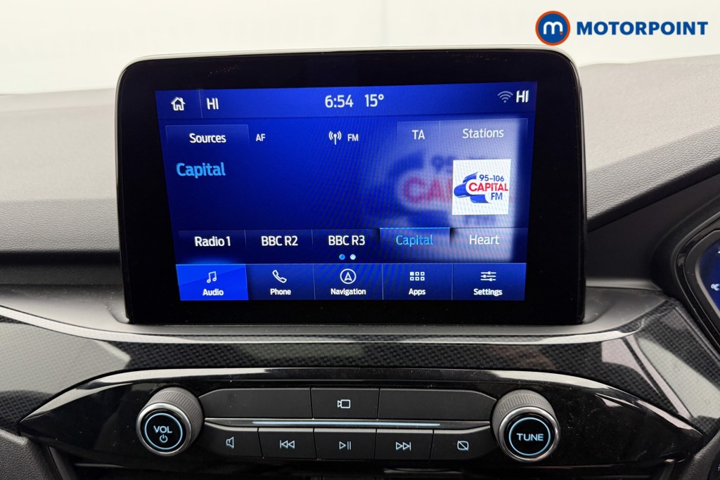 Used Ford Kuga 2022 for sale - 76505249: Photo 14