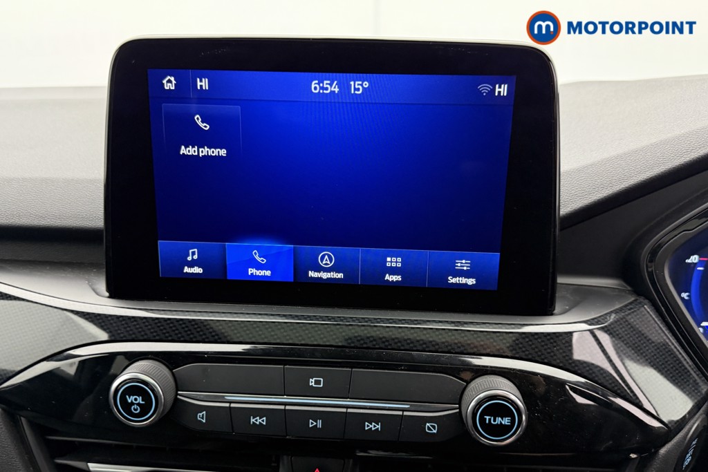 Used Ford Kuga 2022 for sale - 76505249: Photo 15