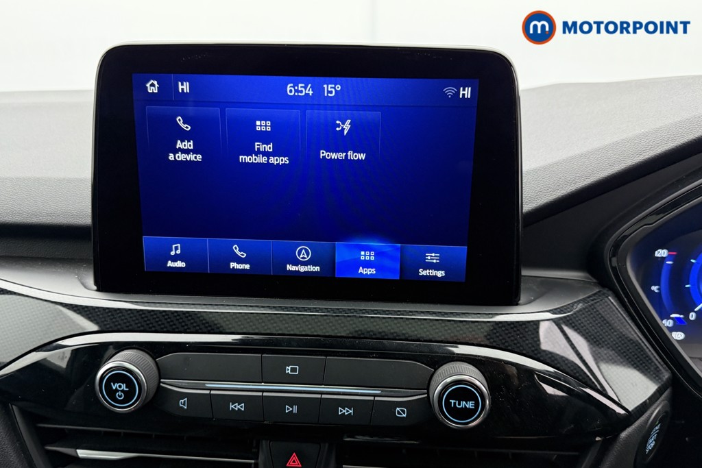 Used Ford Kuga 2022 for sale - 76505249: Photo 17