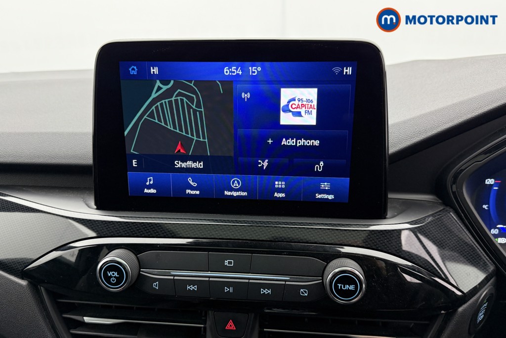 Used Ford Kuga 2022 for sale - 76505249: Photo 18