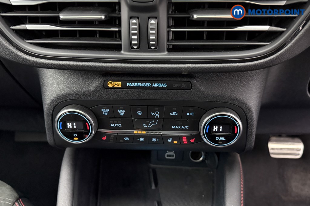 Used Ford Kuga 2022 for sale - 76505249: Photo 19