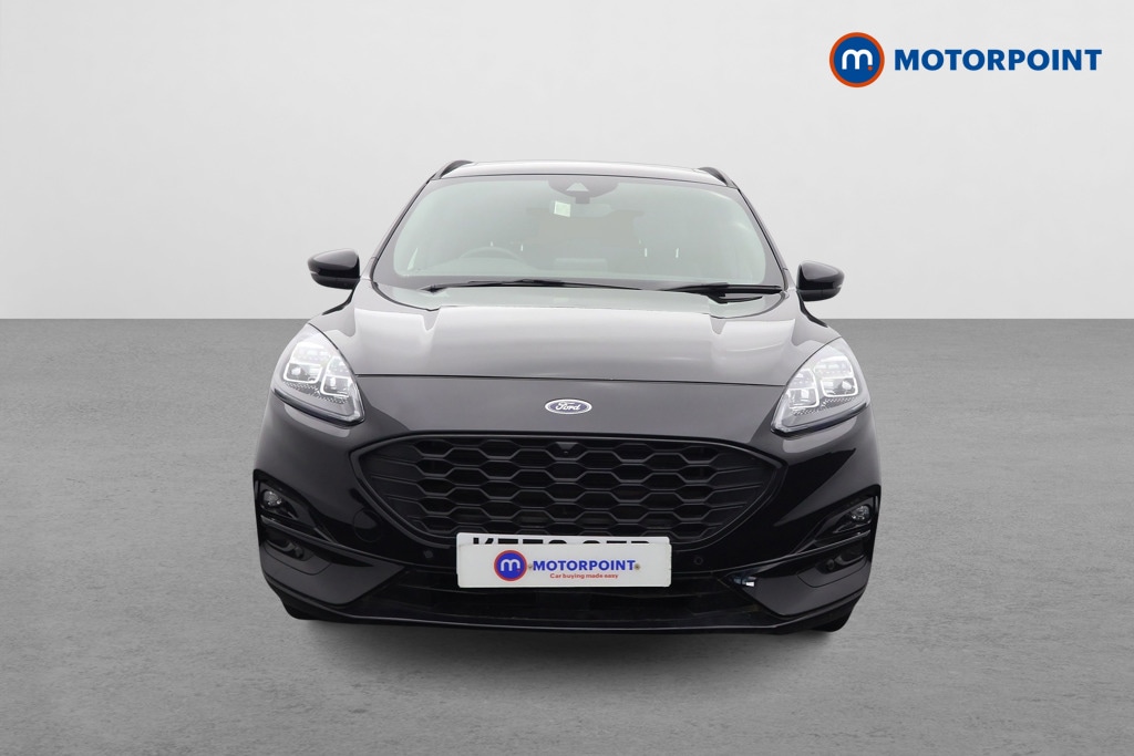 Used Ford Kuga 2022 for sale - 76505249: Photo 2