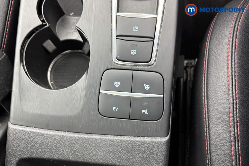 Used Ford Kuga 2022 for sale - 76505249: Photo 20