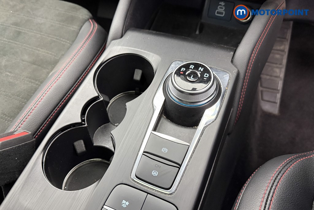 Used Ford Kuga 2022 for sale - 76505249: Photo 21