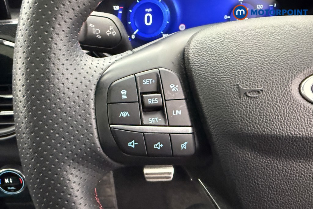 Used Ford Kuga 2022 for sale - 76505249: Photo 22