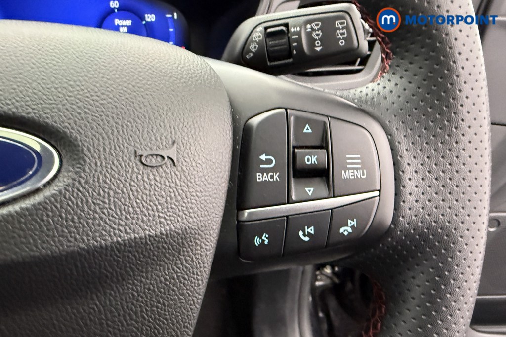 Used Ford Kuga 2022 for sale - 76505249: Photo 23