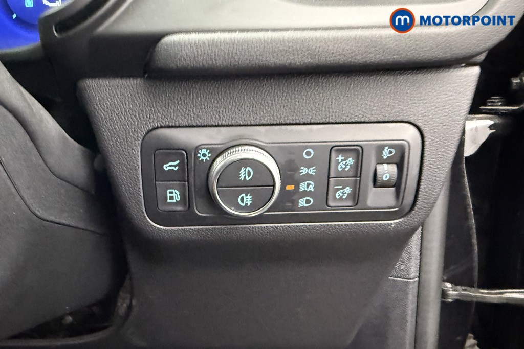 Used Ford Kuga 2022 for sale - 76505249: Photo 24